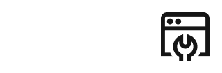 MINI Electromobility - co2 icon